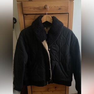 No.6 Landmark Jacket